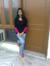Priya G...