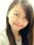 Jiayee Liew