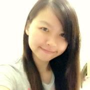 Jiayee Liew