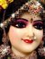 Manisha...