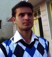 Janardhan Sanjeevaiah