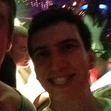Matt
