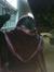 Rabiea ...
