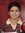 Aradhya...