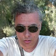 Efthymios Papadopoulos