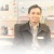Zulhilmi Ismail