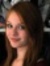 Signe R...