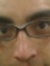 Cristia...