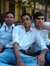 Jitendr...