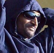 Adv N. awasthi