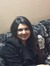 Saba Atif