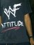 Dony Putra
