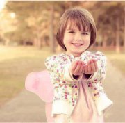 ضحكتى ماركه