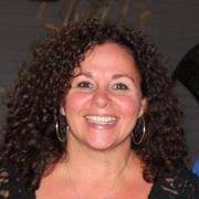 Bethany Munoz osorio