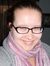 Liz Mcglinchey