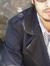 Usman J...