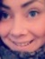 Elin Sö...