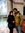 Shatil Huq