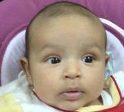 ابراهيم العقيل