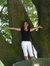 Liesbeth