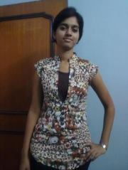 Madhu Agarwal