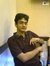 Rajarsh...