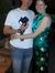 Katii M...
