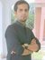 Zain Rafiq