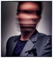 Evert Palmets