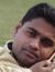 Subho M...