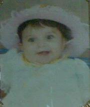 Aya Ghoniem