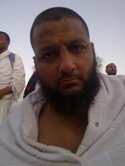 ابوعمر العطار