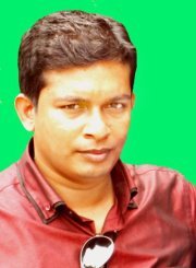 Mustafa Mohammad ali