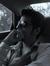 Prateek...