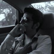 Prateek Katoch