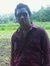 Vamsi K...