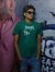 Vijay Wade