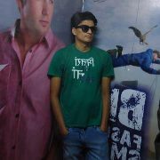 Vijay Wade