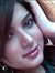 Sania W...
