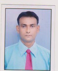Avinash Gautam