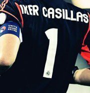 Ali Abd algawi