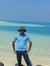 Manoj M...