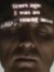 Michael...