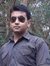 Ranjit ...