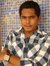 Gopal C...
