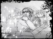 محمد السعيد