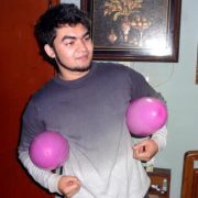 Abdullah Al