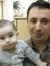 Serdar ...