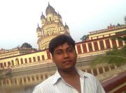 Chandra Kumar
