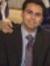 Ahmed W...